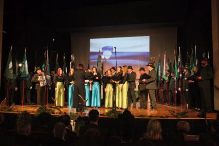 17_skupna_Vox Ilirica in Lovski oktet Javorniki